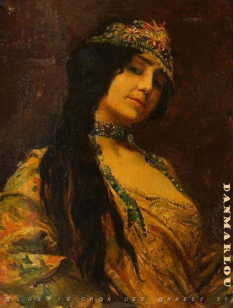 GEORGES ANTOINE ROCHEGROSSE (3).jpg